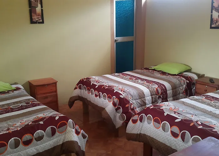 Sami House