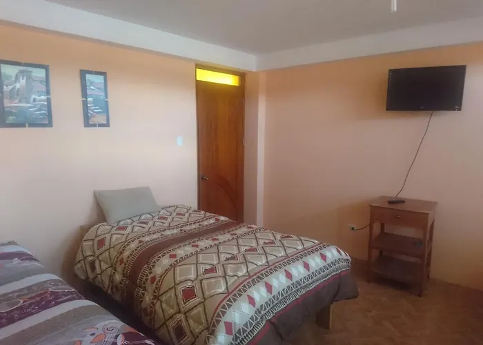 Sami House *